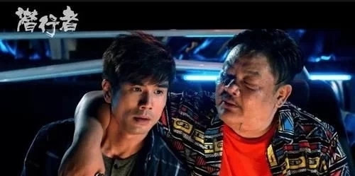 明星|上映第5天“零票房”，13位明星云集的国产大片，国人不愿为智商买单