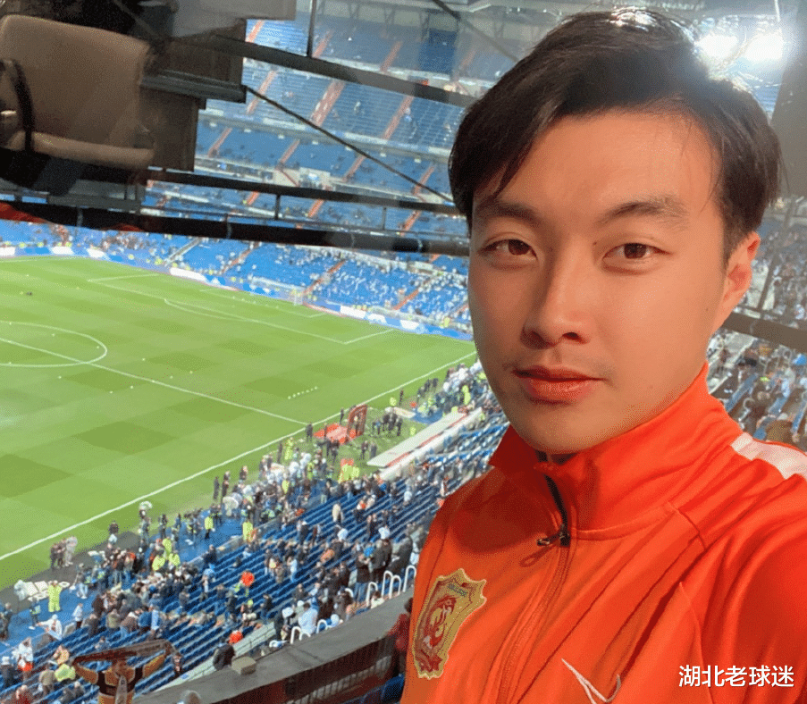 河北华夏|华夏vs卓尔前瞻：争四关键战，两大未来国脚或直接对话