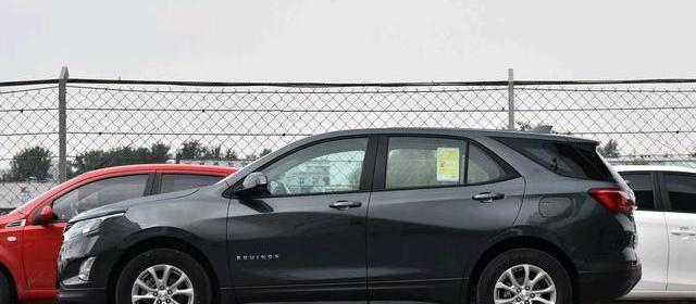 「日产逍客」预算15万，哪款SUV性价比最高？6位车主给了答案，你喜欢哪款？