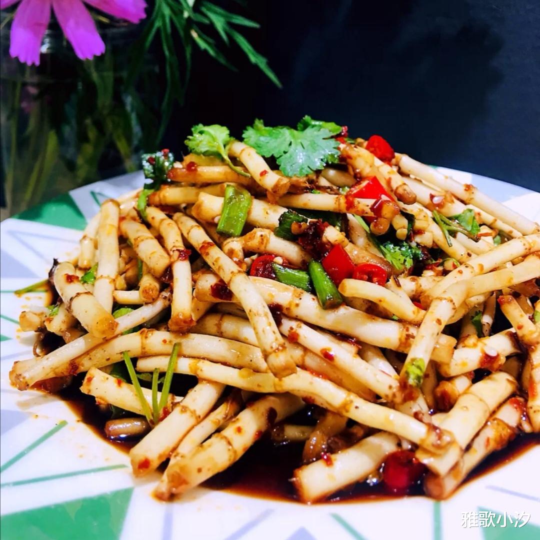 粽子|北方人“最吃不惯”的5种食物，喜欢吃的都是南方人？