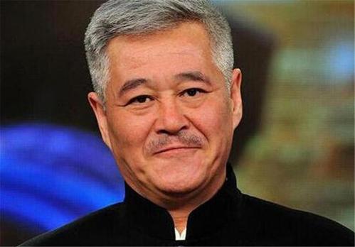 「刘德华」武汉疫情捐款超千万的有赵本山、刘德华，想不到还有这对夫妇