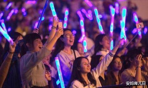 中小学@女生进入初三以后，最好远离“3种同学”，不然影响中考可别哭了