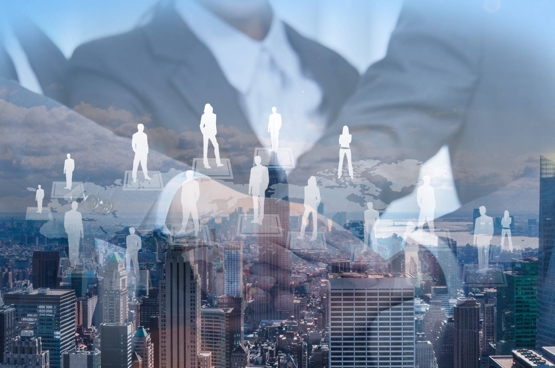 【】35岁不想上班了还有别的出路吗？珍惜当下，过了35想上班都不一定有机会