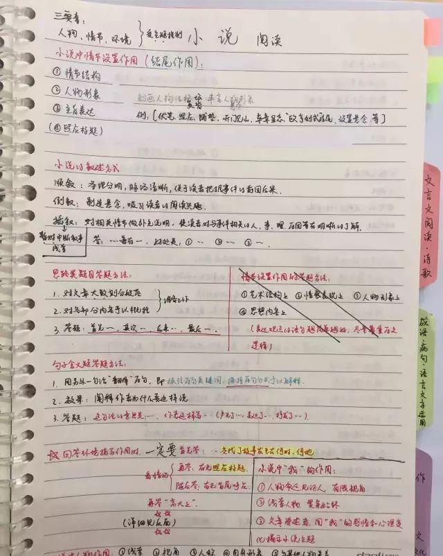 高考状元|总分725分的高考状元，语文146分，写得一手精妙的书法，端庄秀丽