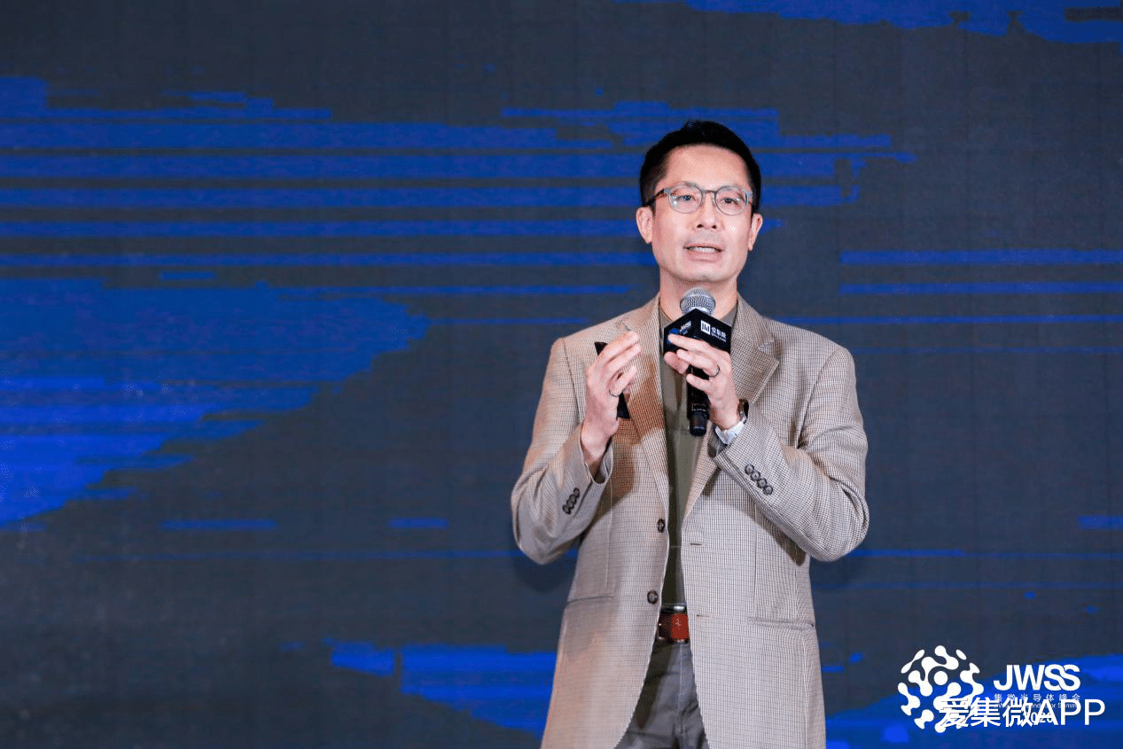 tiktok|Mentor:EDA的迭变时代