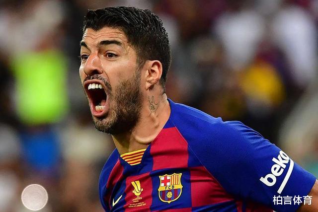 英超|够狠！巴萨新帅给英超送4大礼，穆帅与5大豪强疯狂争抢