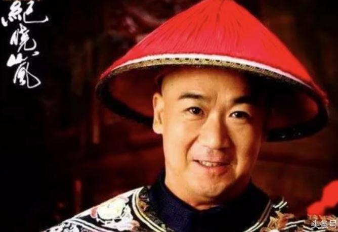 『乾隆』乾隆出上联：东当铺，西当铺，东西当铺当东西，纪昀下联无人超越