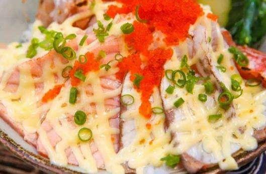 [戒烟]已经成功戒烟的人，最后都怎么样了？医生这次说出了大实话