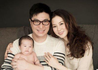 古力娜扎▲奚梦瑶手撕老公\花心\, 转身未婚先孕, 这场豪门恋满是\阴谋的味道\