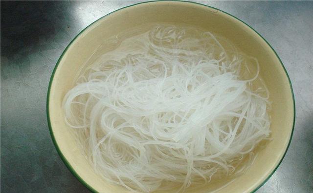 肉丸|天热,要多给孩子喝这个汤,营养又开胃,长个子的时候不要错过