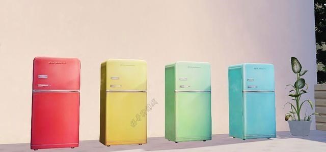 #秋日#明日之后：秋日森林第一区服地位不保，夏尔镇跃居成为“老大哥”