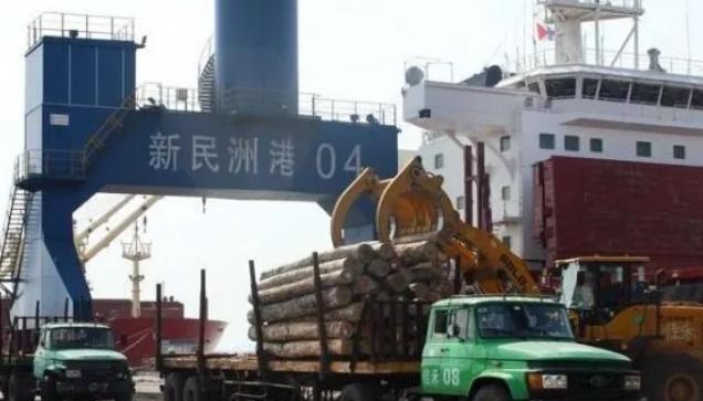 荷兰|俄国与中合作亮红灯！令中寒心后，日本竟罕见给中国打开绿灯