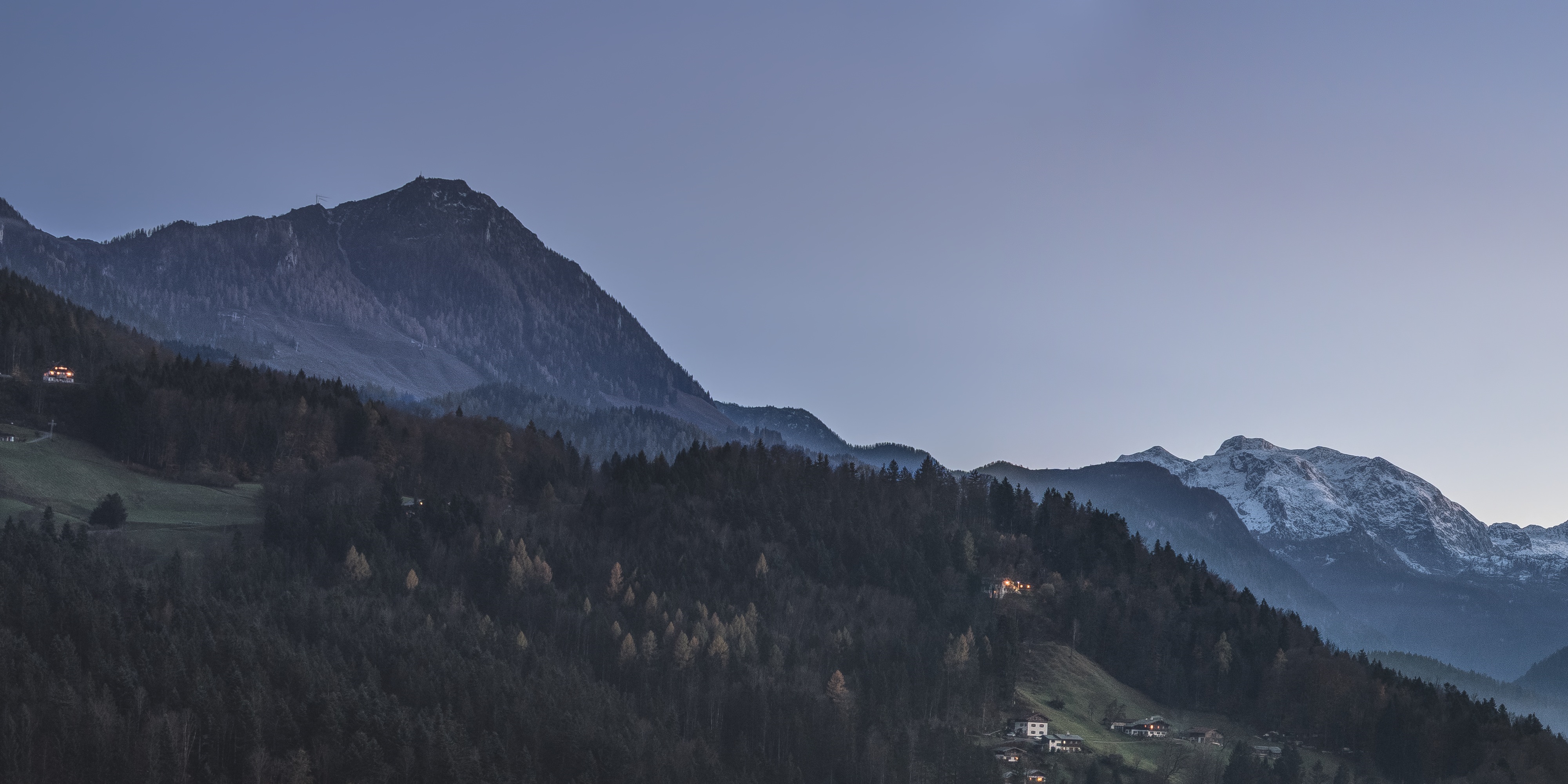 大学|同一所学校，为什么有人考460分被录取了，而我480却被退档了？