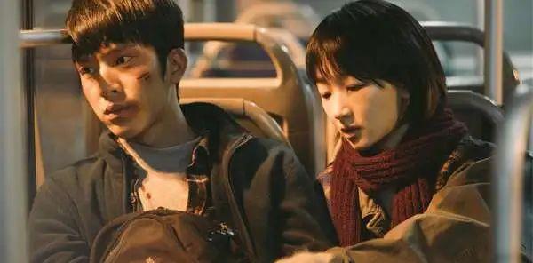 [白冰]这些“资源咖”为何始终捧不红？