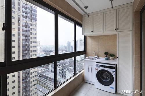 |房子住越久，就越后悔家里买了这几件家具，难怪聪明人一样都不买