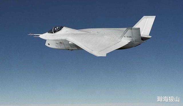 ▲某音是如何负债1万亿，摇摇欲坠的？