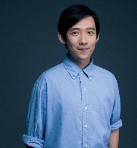 他曾红极一时, 婚后因妻子"下不去口"花百万整容, 如今人财两空