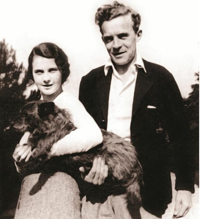 刘晓庆|美貌倾城的\乱世佳人\，费雯丽惊艳了一个世纪，为何最后走向疯癫