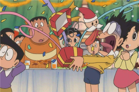 TVB@那些年追过的TVB粤语动漫歌曲，大咖实力演唱，你又记得多少