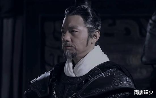 士兵突击|《士兵突击》播出14年,八个主演七个成大咖,只有一人仍默默无闻