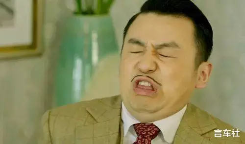 [SUV]家用SUV怎么选，大叔们钟爱这两款