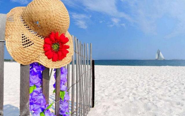 「霉运」6月9号起，送走霉运迎财神，大财小财收囊中，鸿福无穷的3属相