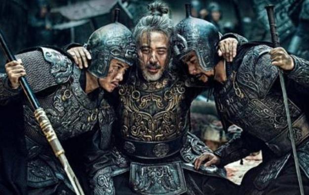 『晋景帝』司马师到底有多厉害？司马懿：处处给我惊喜，比司马昭强太多