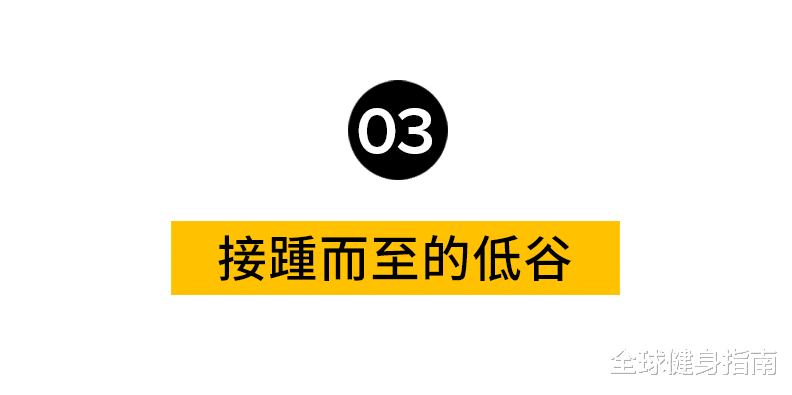 「道恩·强森」当过小偷入过狱！“地表最强男人”巨石强森竟然还有这种黑历史！