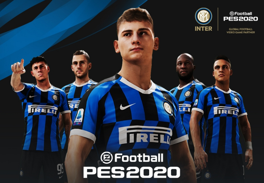 「奥里吉」笨鸟先飞！国米官宣重要决定，马洛塔拒2500万报价，巴莱罗再发声