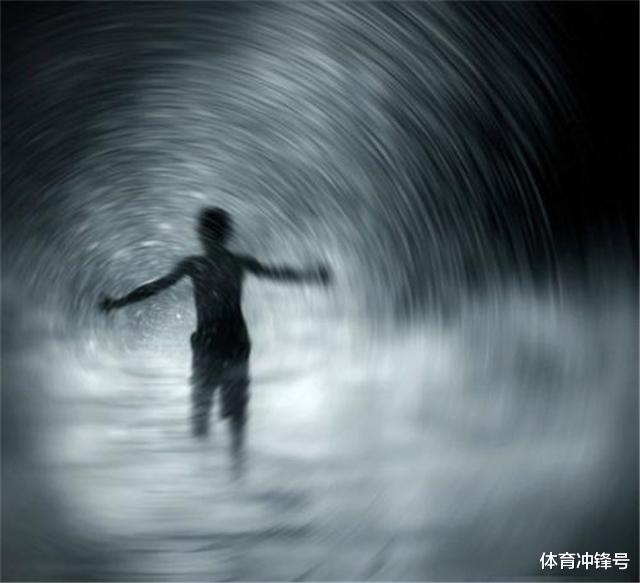 「」穿越时空实验，导致8名科学家消失，1961年发生了什么