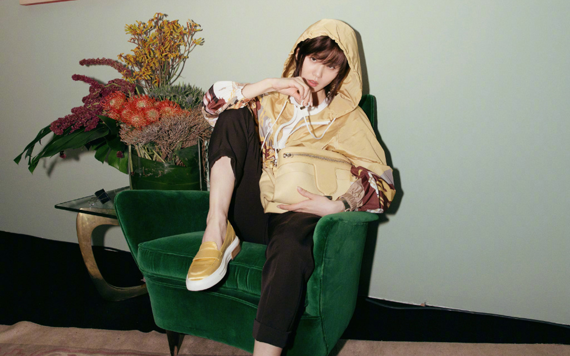 天秤座|11月下旬，人生，总要寒心一次才会懂，3星座烦恼过后，雨过天晴