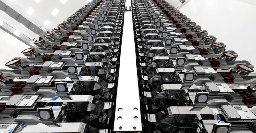 伊隆·马斯克|马斯克“商业帝国”已涉及八大领域，将长远深刻地影响每个人生活