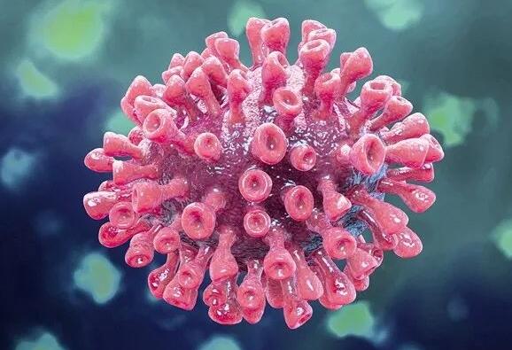 [零号病人]“零号病人”出现, 西方“问责团”集体闭嘴, 中国终于可以“扬眉吐气”了!