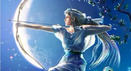 生肖|在感情中，很能“冷战”的星座：你不跟我道歉，我就“晾着你”