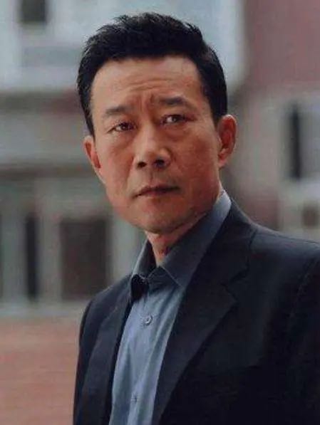 【电视剧】抗疫电视剧《在一起》即将筹备拍摄！