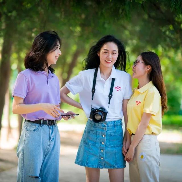 大学|大学转专业攻略，极大程度地提高你的转专业成功率