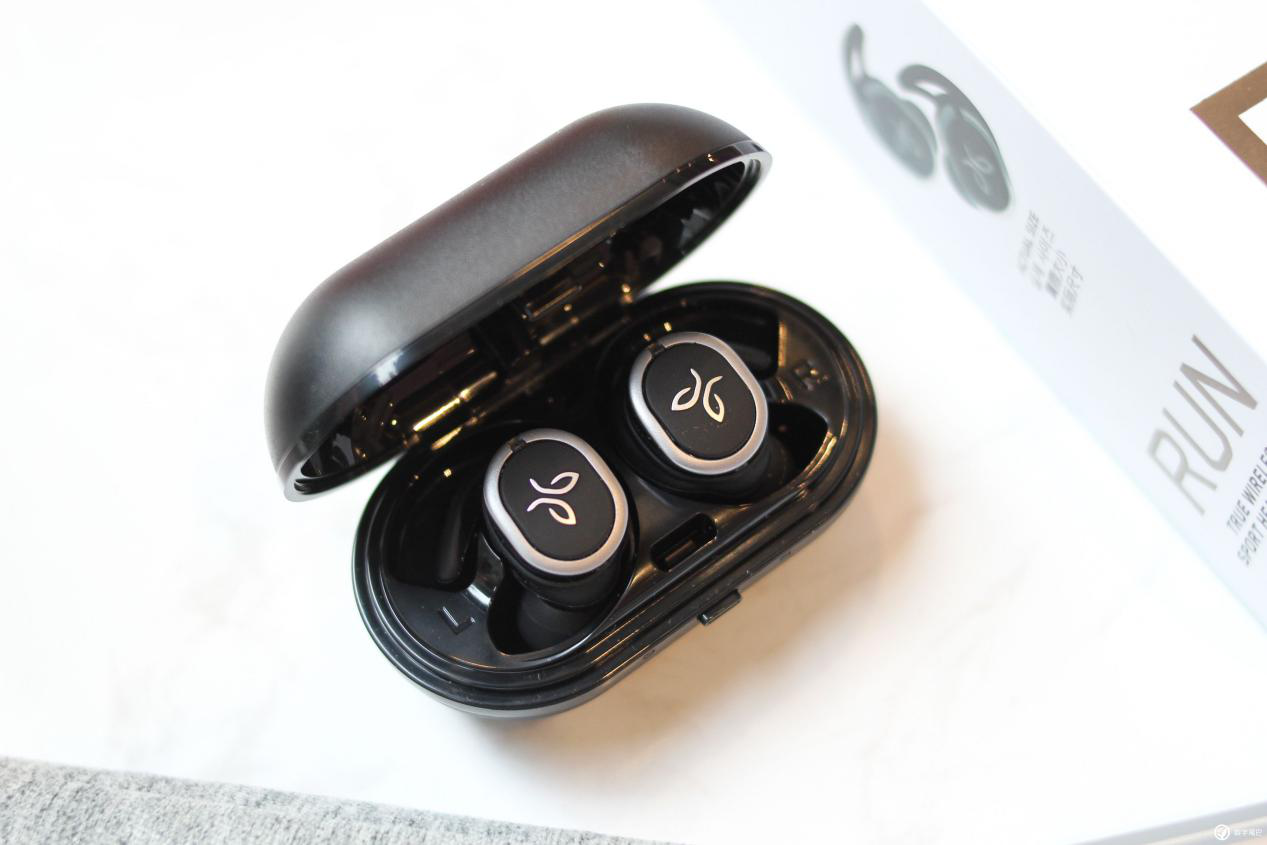 |有什么适合学生党的蓝牙耳机吗? 适合学生党的真无线蓝牙耳机!