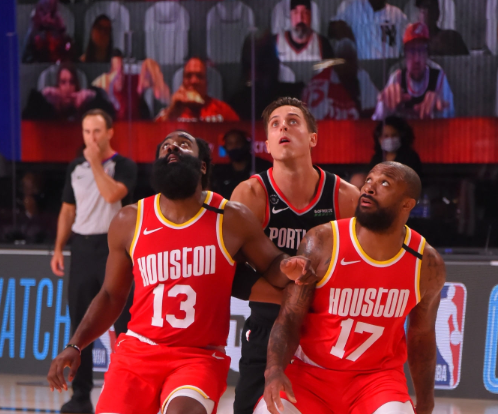 安东尼|15+11!安东尼打崩死亡五小+致胜三分,手刃旧主打脸德帅,这瓜真甜!