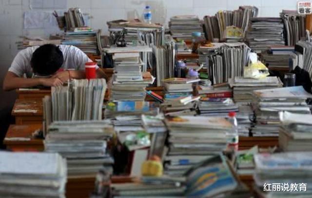 本科生|985本科生和二本考上985研究生，有什么区别？这3点差距要知道