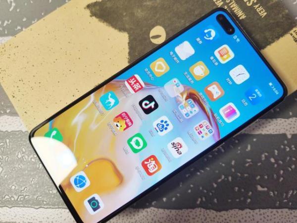iPhone|目前最不值得买的4部手机，你的有吗？