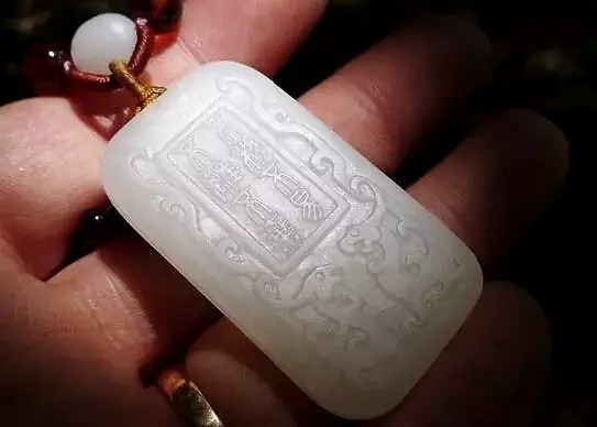 汝窑|玉雕大师——毛鸿飞