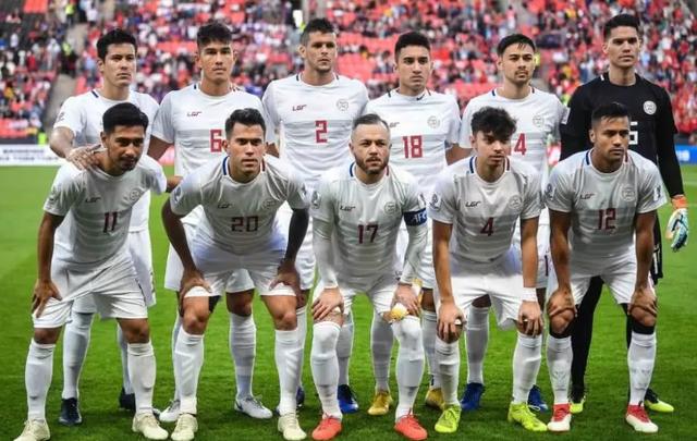 国际足联▲建议，足协为高拉特向国际足联提要求，对归化球员人数做出限制