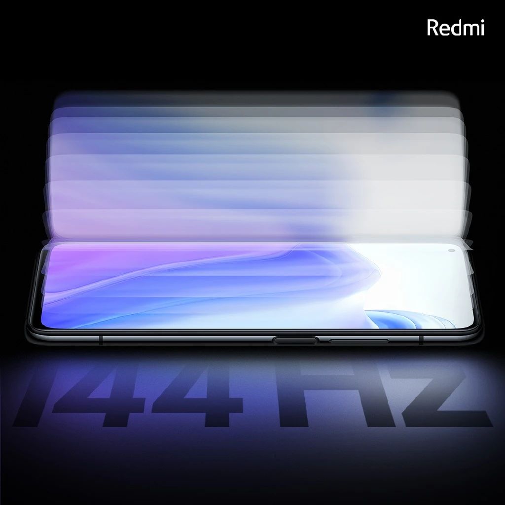 |华为Mate40系列供应商及价格曝光；Redmi K30S至尊纪念版发布