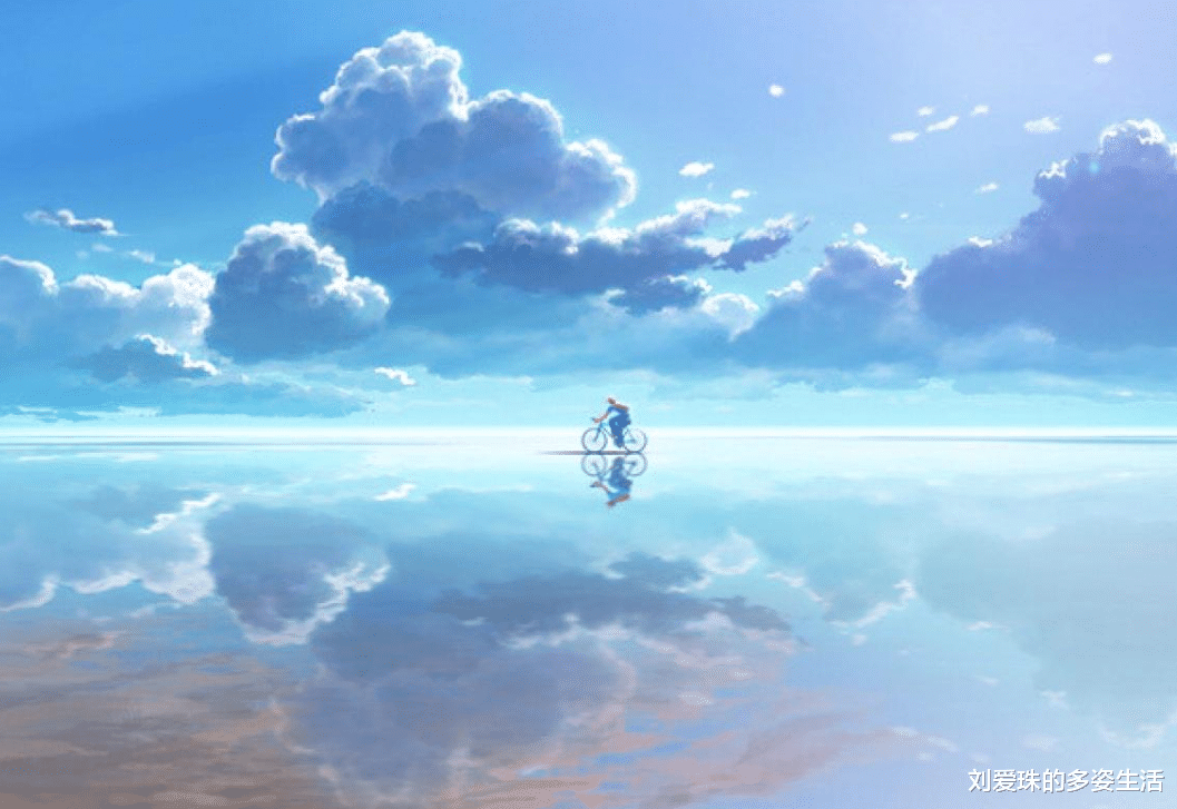 『』这3件事，宁愿会得罪同事也不要去做，做的越多领导越讨厌！