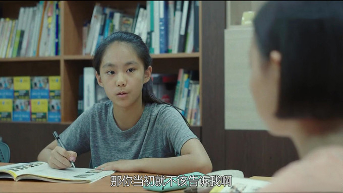 #韩国电影#韩国电影推荐，补充！6部2016年上映7分以上电影