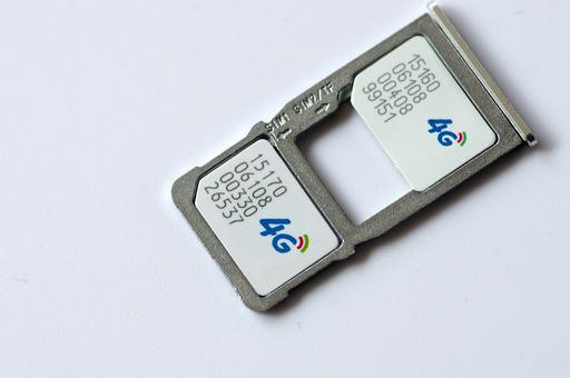 实名制▲手机号实名制,欠费后不注销有啥后果?中国移动给出答案