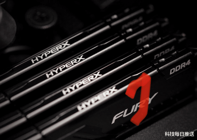 iphone12|新电脑越用越慢？分享几个改善的小方法！