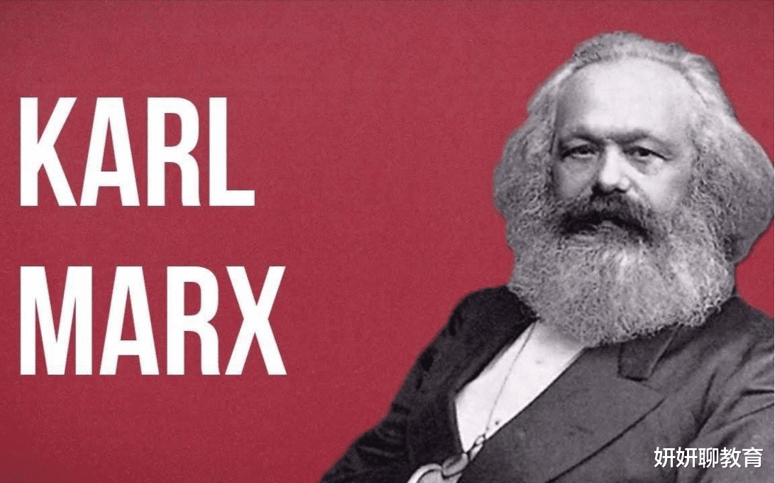 教育部|被教育部重点批评的5个专业，毕业生供大于求，就业没出路