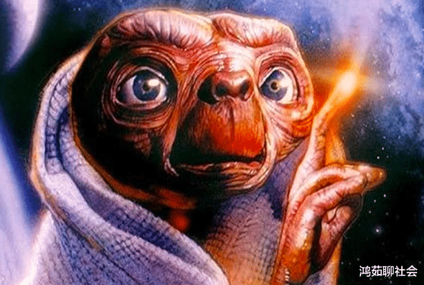 [爱因斯坦]自爱因斯坦离世后，人类科学已经停止数百年，是谁在阻碍着人类？