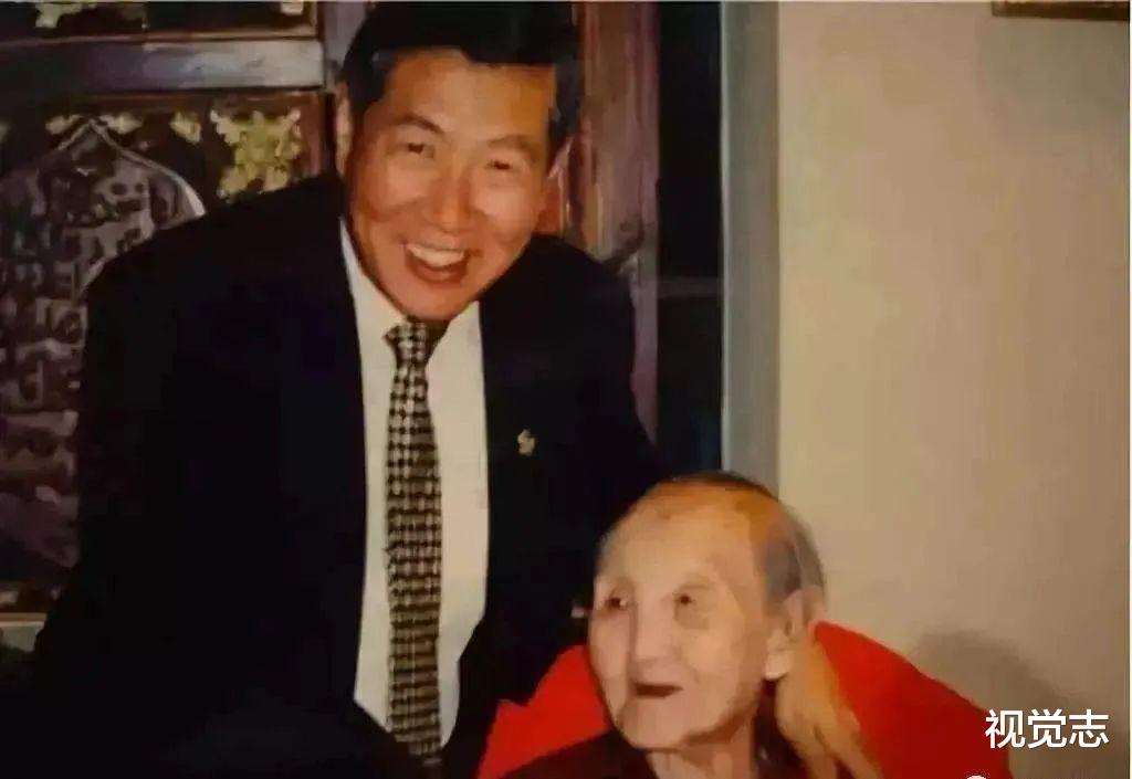 李昌钰|丈夫杀妻案背后：多亏这个男人，让我们看到真相……